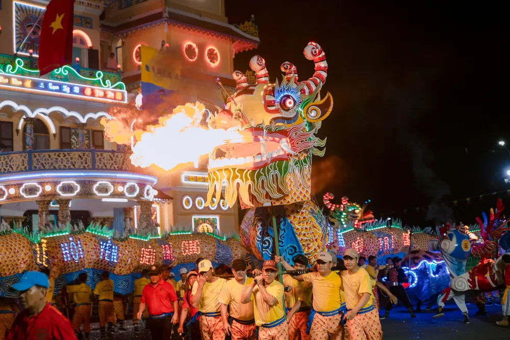 Bản sao của Hội yến.jpeg