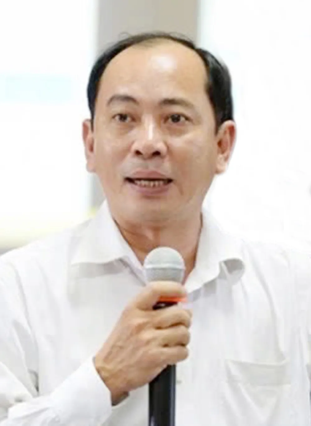 Ong tang chi thuong.jpg