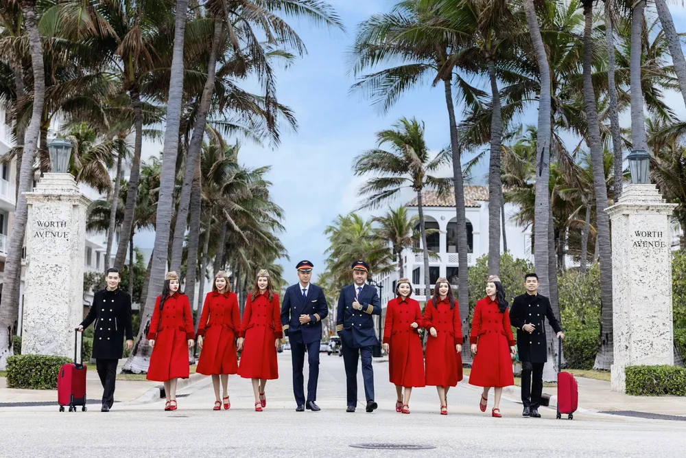 Vietjet flight crew in the USA_5.jpg