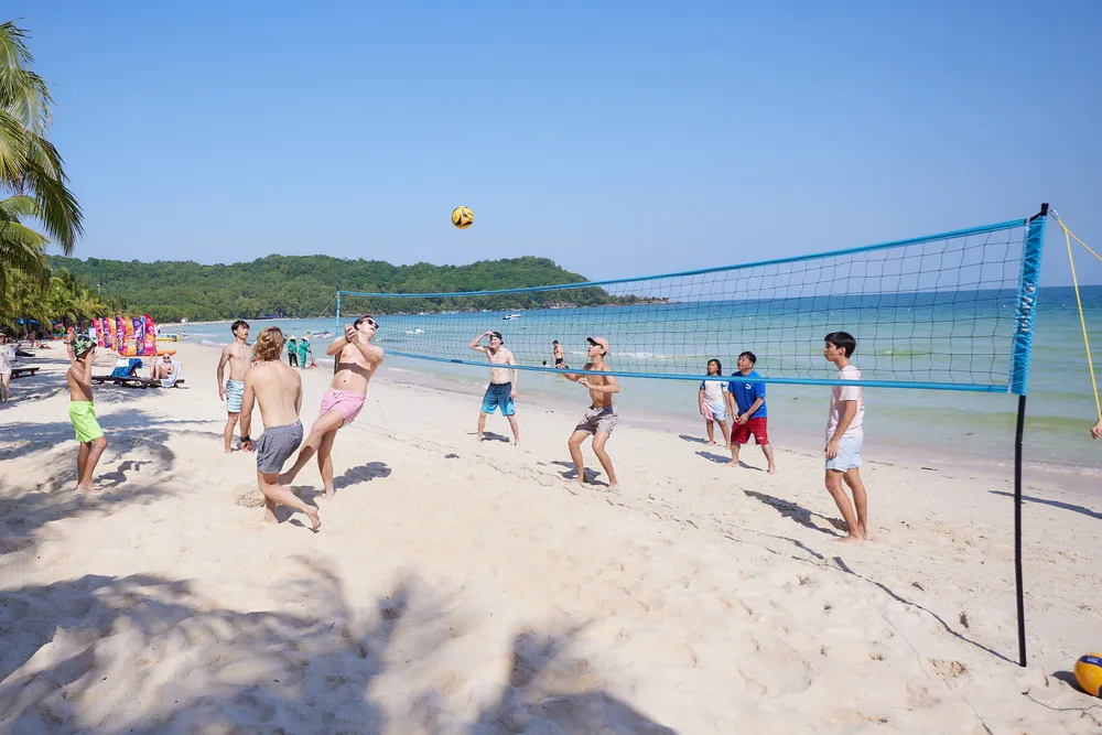 Khách quốc tế(2).jpg