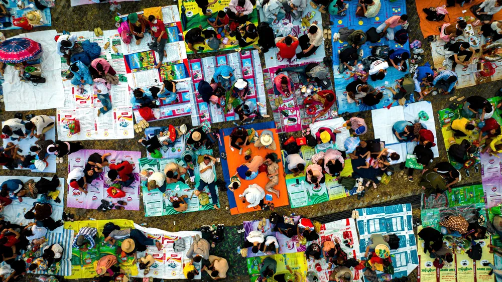 Minh Tú, Bùi Văn Hải 1.jpg