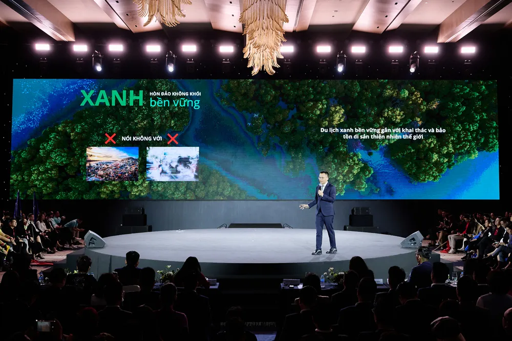 A2 Ông Nguyễn Đình Vĩnh, Giám đốc kinh doanh Sun Property chia sẻ thông tin dự án Thành phố Vịnh trung tâm Xanh Island (4).jpg