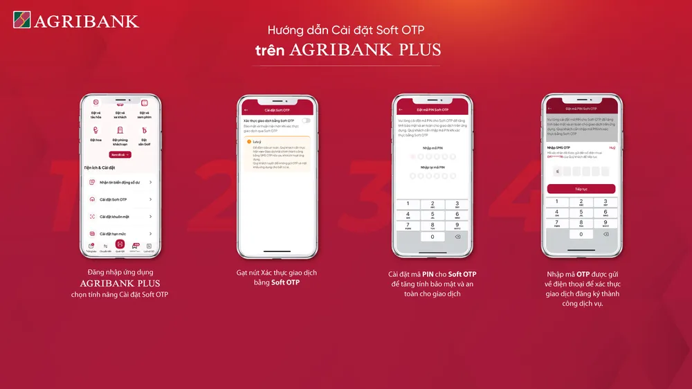 anh 2 Cai+dat+Soft+OTP.jpg