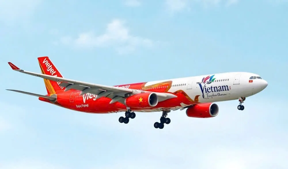 Vietjet aircraft_2.jpg