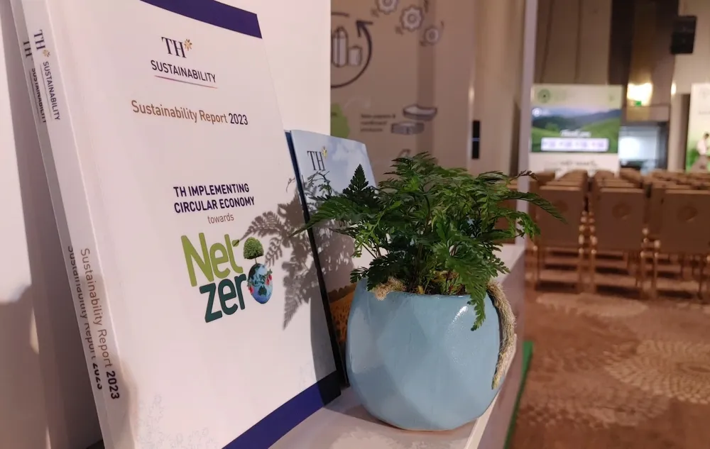 ảnh bìa báo cáo PTBV TH 2023.jpg