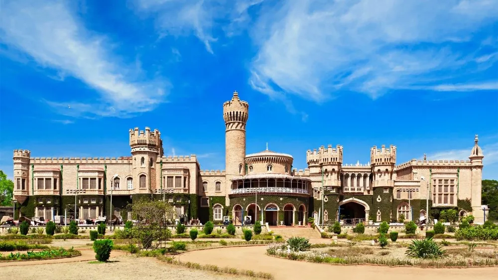 Bengalore Palace.jpg