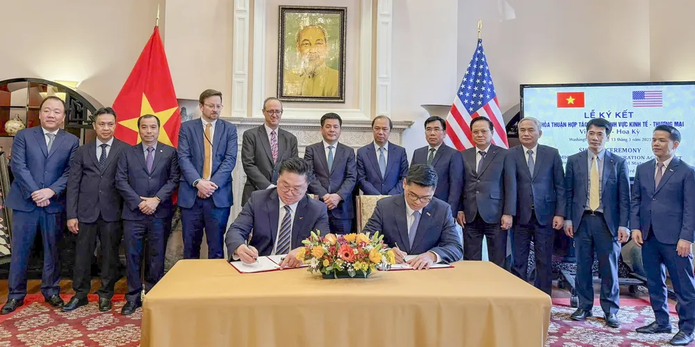 a2. Le Ky PV GAS.JPG