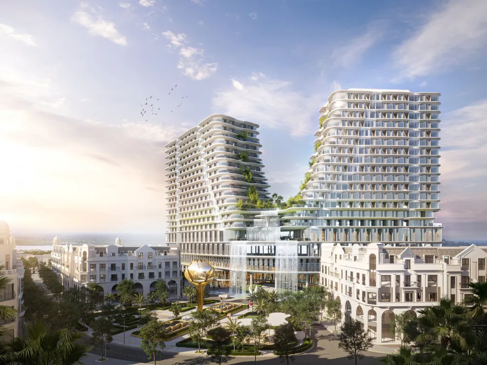 Ảnh 3_Ảnh phối cảnh_2.jpg