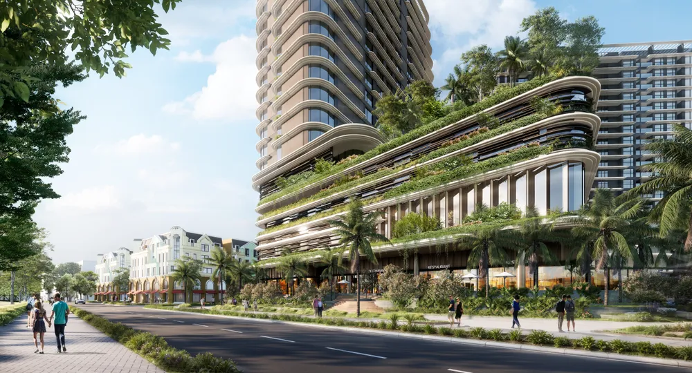 Ảnh 4_Ảnh phối cảnh_3.jpg