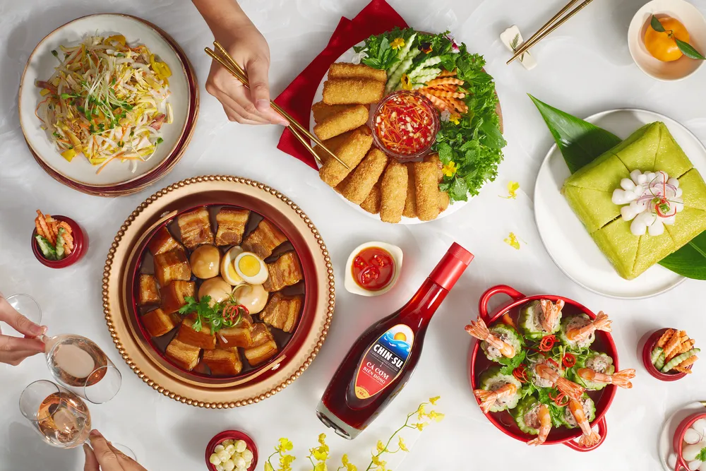 Nước mắm CHIN-SU của Masan Consumer.png