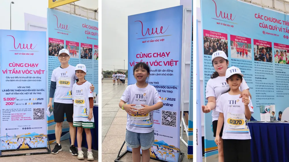 Giai chay hoc sinh S-Race lon nhat Viet Nam va Chau A.jpg