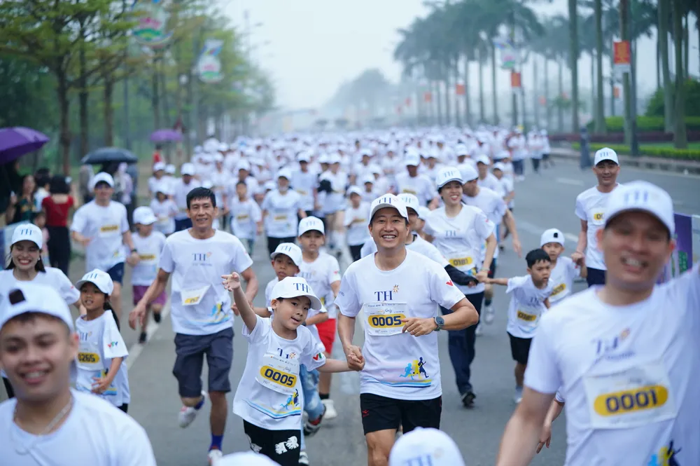 Nuoi duong van hoa chia se cho hoc sinh.jpeg