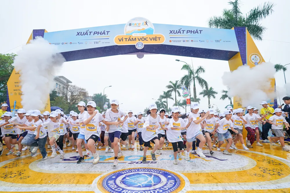 S Race 2025 tai Ha Tinh.jpeg