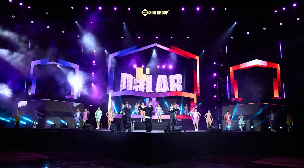 Ảnh 1_ Thanh âm Thời đại.jpg