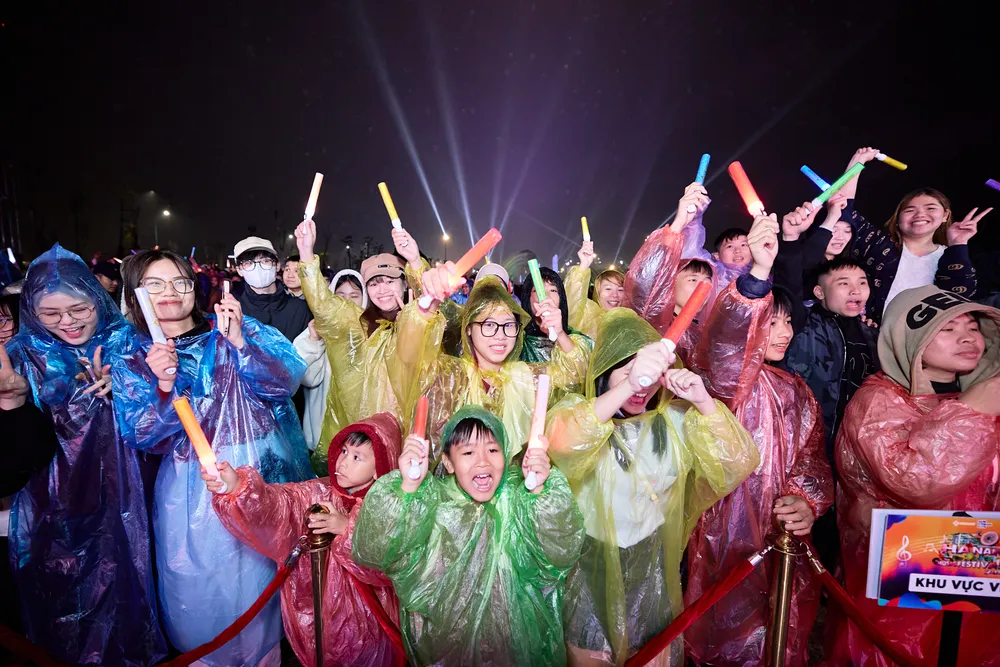 Ảnh 3_ Thanh âm Thời đại.jpg.jpg.jpg