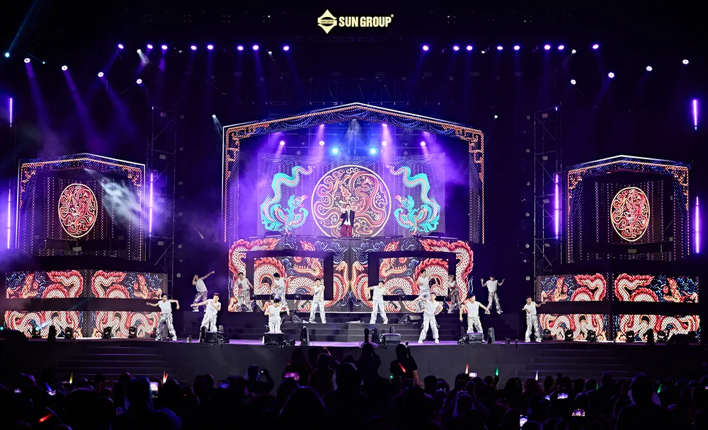 Ảnh 3_ Thanh âm Thời đại.jpg.jpg(1).jpg