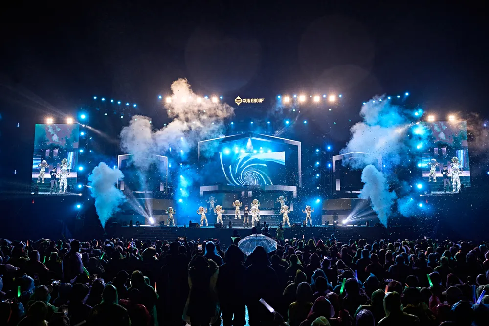 Ảnh 4_ Thanh âm Thời đại.jpg.jpg.jpg.jpg