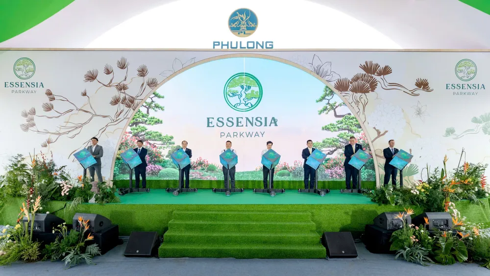 HÌNH 1 - THUMBNAIL.jpg