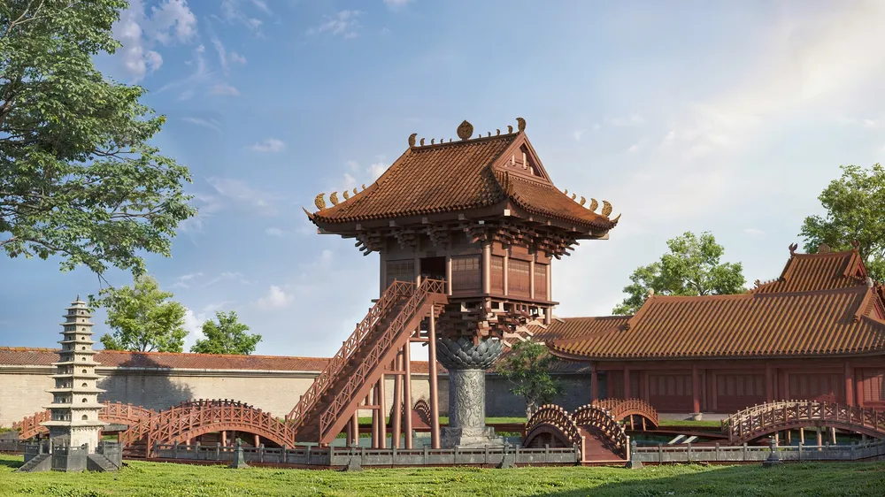 5-Cam ChuaDienHuu.2Fix2.jpg