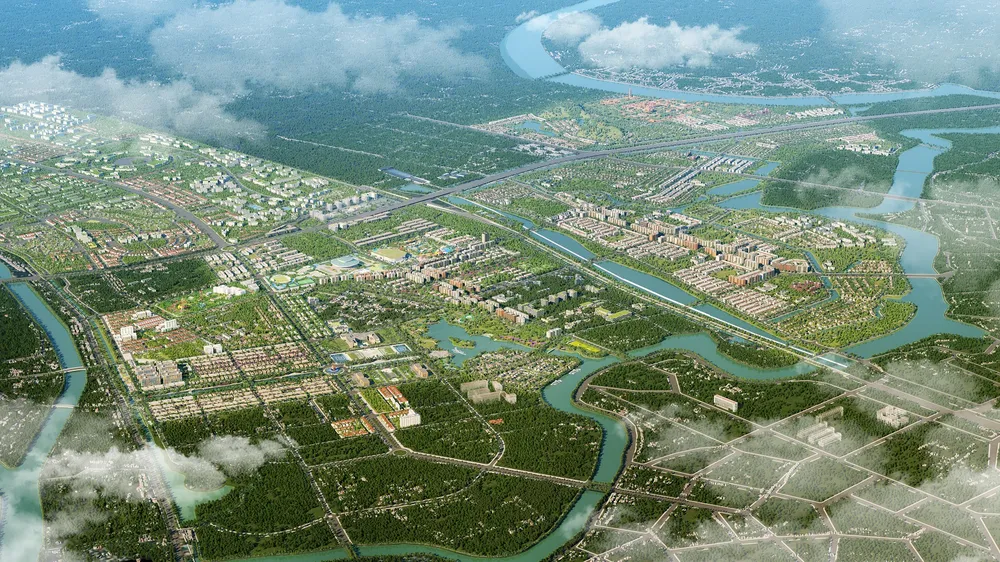 6-tong-the-sun-mega-city.jpg