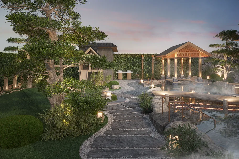 CH_Onsen Park_View 3.png