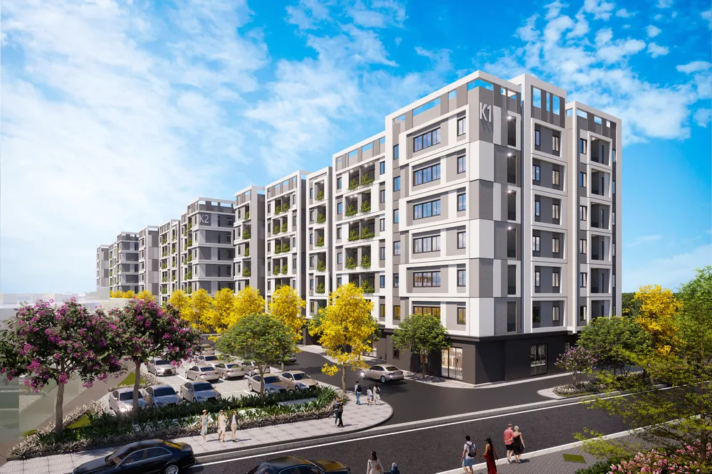 Ảnh 2_Phối cảnh công trình NOXH_1.jpg