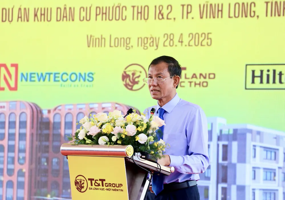 Ảnh 4_Ông Đặng Văn Chính phát biểu.JPG