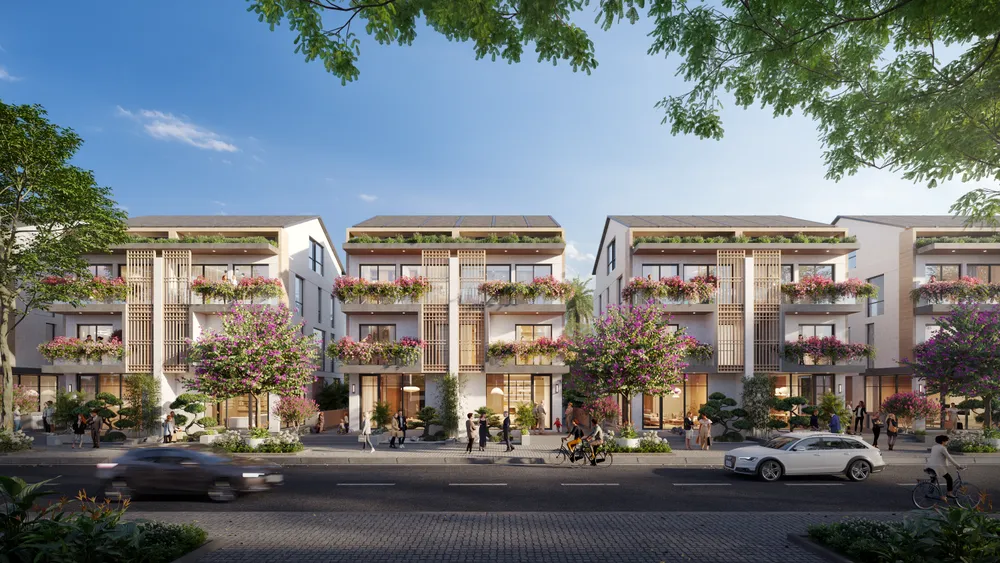 CAM 7 - CHÍNH DIỆN FOCUS BIỆT THỰ (5).png