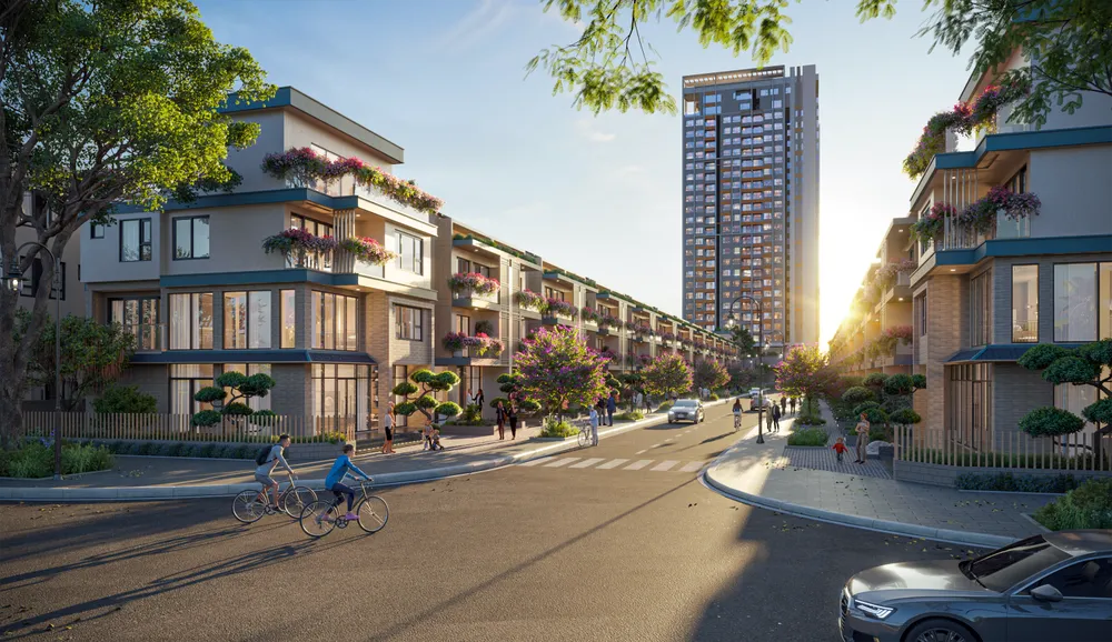 Copy of HÌNH 17 (1).png