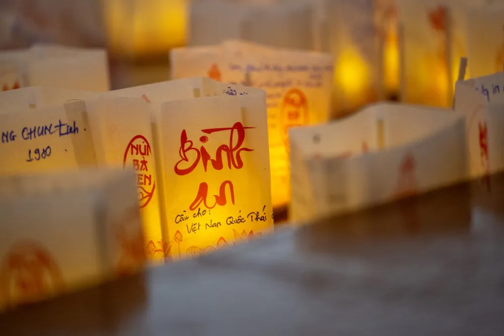 le-dang-dang-nui-ba-den 2.jpg