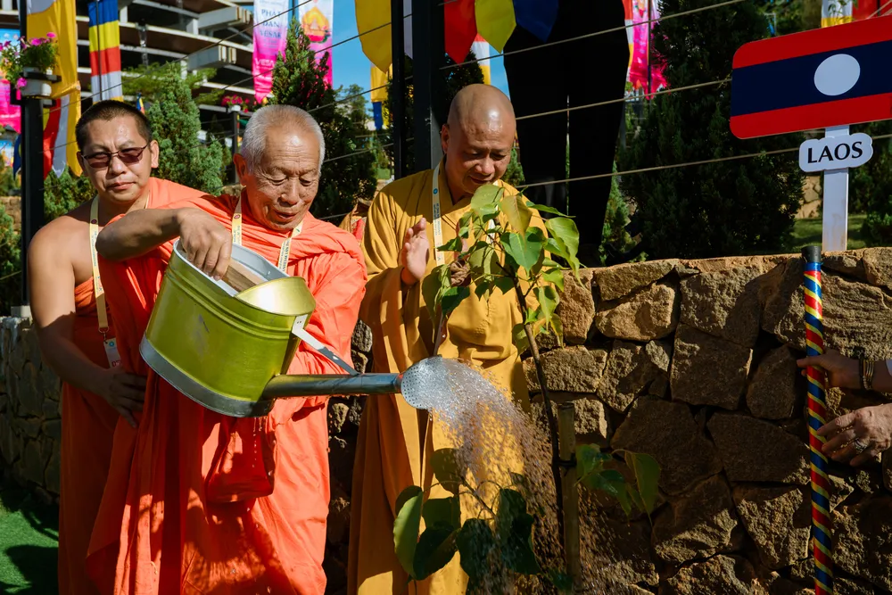 vuon-bo-de-nui-ba-den 1.JPG