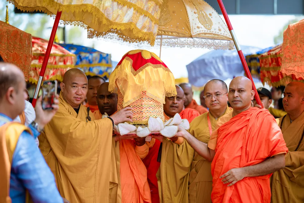 xa-loi-phat-nui-ba-den 1.JPG