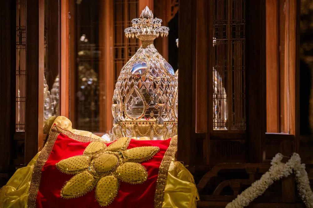 xa-loi-phat-nui-ba-den 5.jpeg