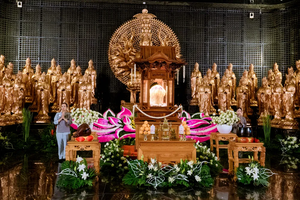 xa-loi-phat-nui-ba-den 6.jpeg