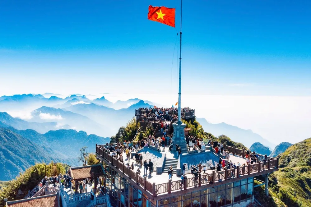 Hoa hồng Fansipan 10.jpg