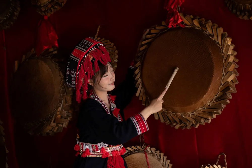 Hoa hồng Fansipan 9.jpg