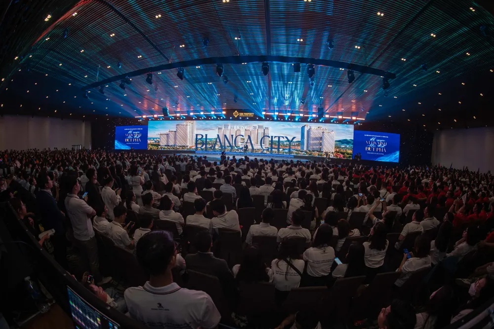 1-Du-an-Blanca-City-Vung-Tau (6).jpg