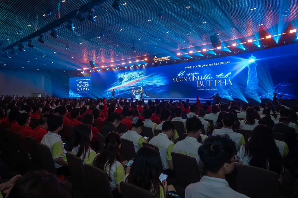 2-Du-an-Blanca-City-Vung-Tau (5).jpg