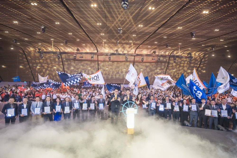 3-Du-an-Blanca-City-Vung-Tau (7).jpg