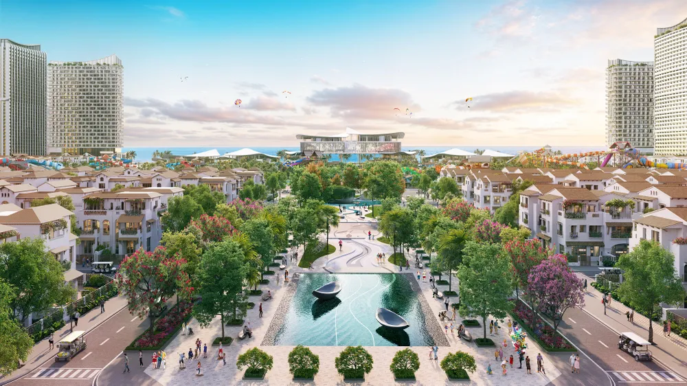 5-Du-an-Blanca-City-Vung-Tau (2).jpg