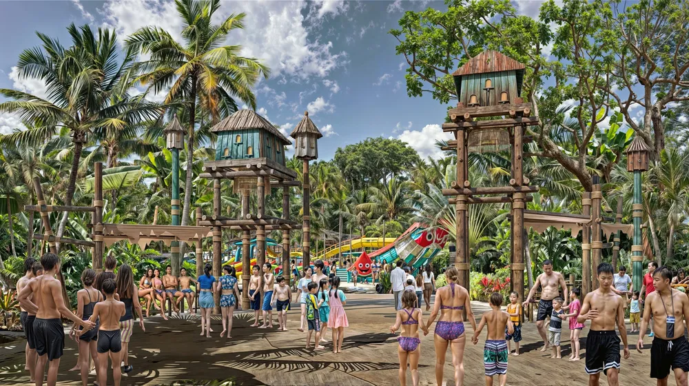 7-Du-an-Blanca-City-Vung-Tau (3).jpg