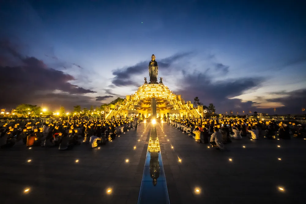vesak-nui-ba-den 2.JPG