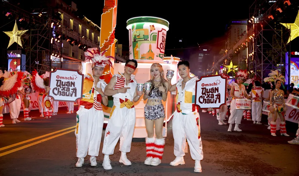 Hộp Đồ Ăn Quán Xá Châu Á Của Omachi sẽ ra mắt thị trường trong tháng 6_2025 với mức giá 26.000 đồng_hộp, tương đương khoảng 1 USD__.000 đồng_hộp, tương đương khoảng 1 USD__.jpg