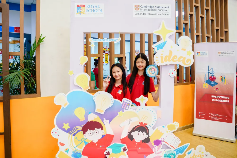 2025_PR_RoyalSchool_SGGP_Hinh7.jpg