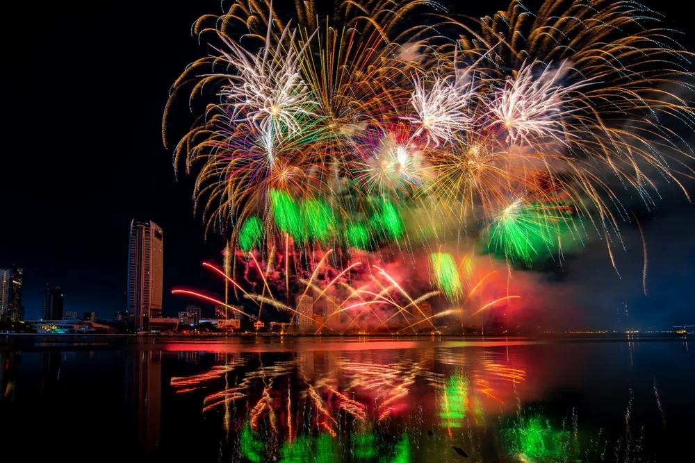 6_Đặng Minh Tú.jpg