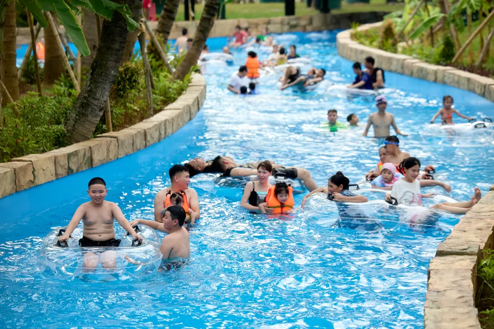 Sun World Sam Son Ưu đãi 30% giá vé cho khách Thanh Hóa - 4.jpg