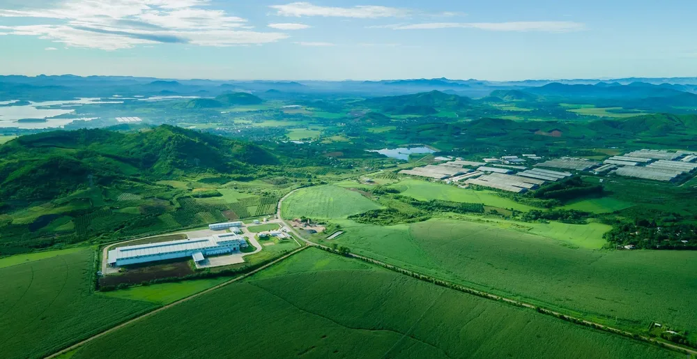 anh-toan-canh-trang-trai TH.jpg