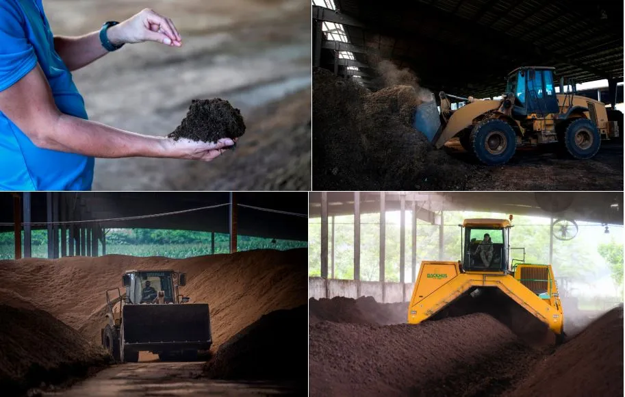 TH_kinh te tuan hoan_Greenma.JPG