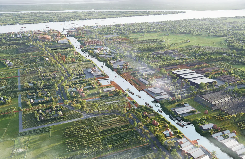 Ảnh 6_dự án Mang Thít.jpeg