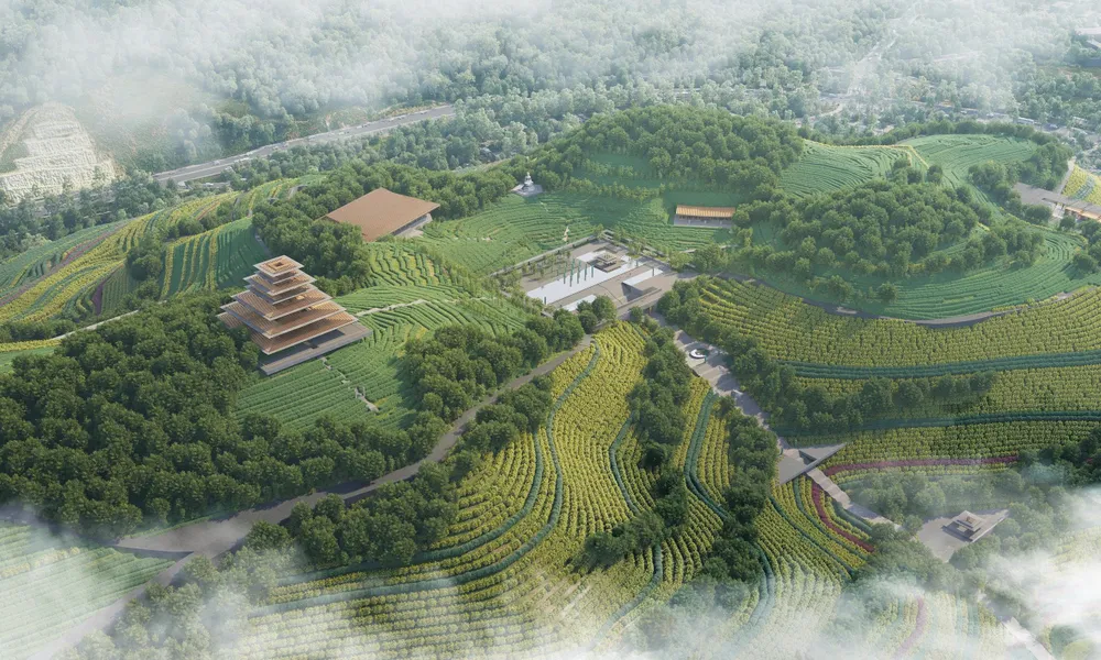 Ảnh 7_dự án Kim Thành.jpeg